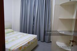 Parc Oasis (D22), Condominium #149811312